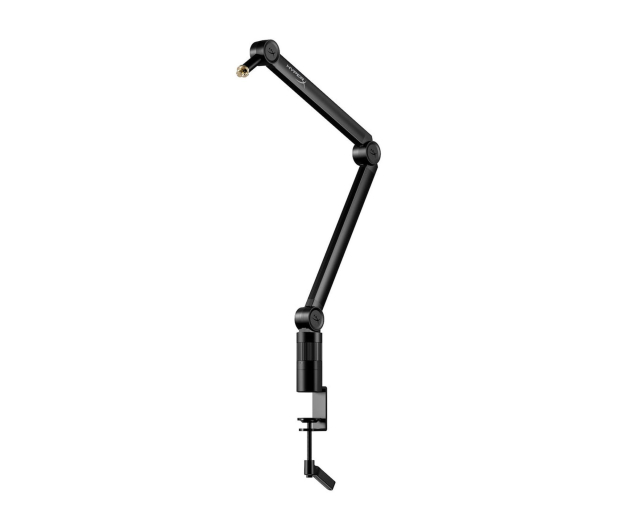 HyperX Caster - 1311367 - zdjęcie